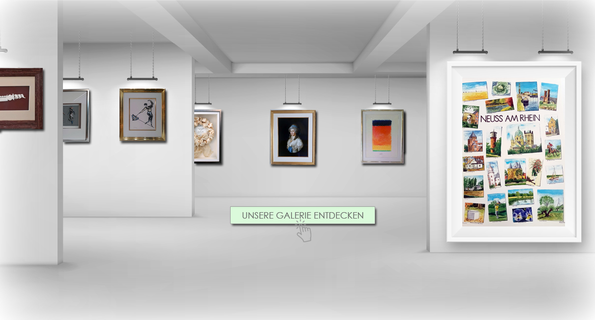 galerie site